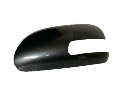 Toyota 87945-22030-B4 Outer Mirror Cover, Left