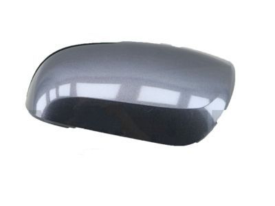 Toyota 87945-22030-B4 Outer Mirror Cover, Left