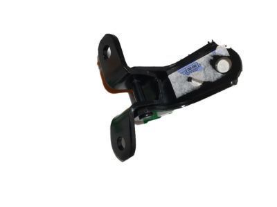Toyota 68720-22070 Hinge Assembly, Front Door
