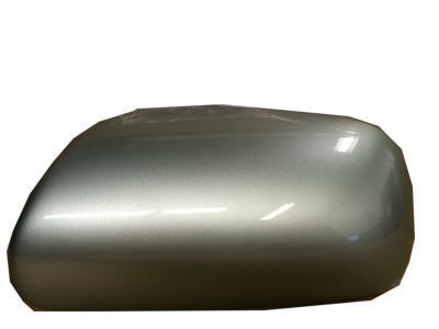 Toyota 87945-68010-G3 Outer Mirror Cover, Left