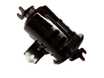 1995 Toyota T100 Fuel Filter - 23300-79446