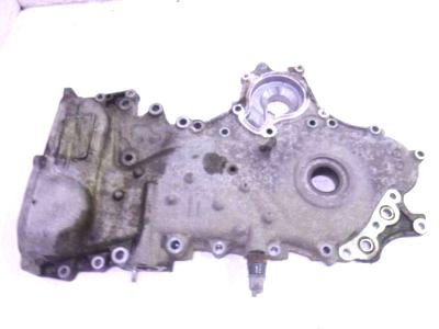 2012 Toyota Corolla Timing Cover - 11310-0T041