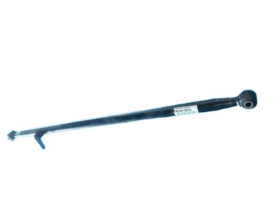 Toyota 48740-35030 Rod Assy, Rear Lateral Control