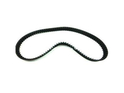 Toyota Camry Timing Belt - 13568-79095
