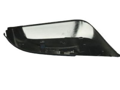 Toyota 87945-22030-C1 Outer Mirror Cover, Left