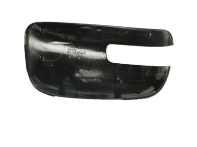 Toyota 87945-22030-C1 Outer Mirror Cover, Left