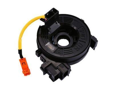 Toyota 84306-16030 Clock Spring Spiral Cable Sub-Assembly