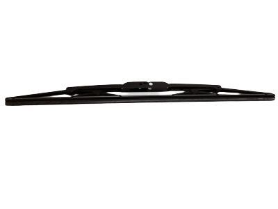Toyota 85221-01050 Windshield Wiper Blade