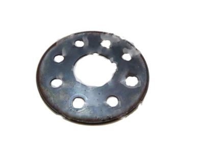 Toyota 32117-50010 Spacer, Drive Plate, Rear