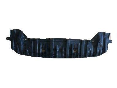 Toyota 52618-47050 ABSORBER, Front Bumper
