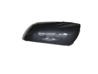 Toyota 87945-52080-B0 Outer Mirror Cover, Left
