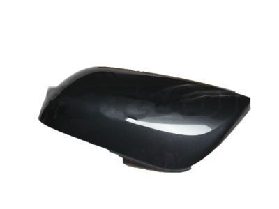 Toyota 87945-52080-B0 Outer Mirror Cover, Left
