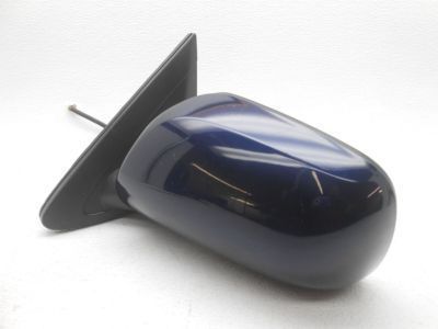 Toyota 87909-02A80 Driver Side Mirror Outside Rear View