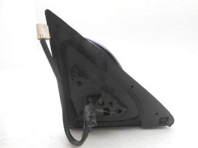 Toyota 87909-02A80 Driver Side Mirror Outside Rear View