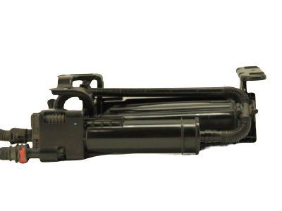 Toyota 77740-52120 CANISTER Assembly, CHARC