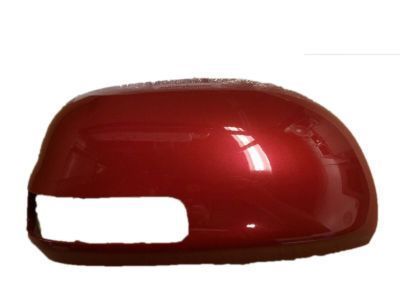 Toyota 87915-42060-D0 Outer Mirror Cover, Right