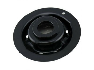 2012 Scion xD Coil Spring Insulator - 48471-52030