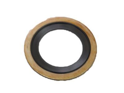 Toyota 90210-25002 Washer, Seal