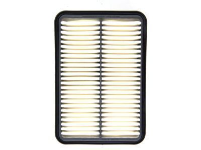Toyota 17801-35020-83 Air Filter Element Sub-Assembly