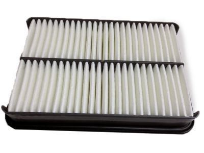 Toyota 17801-35020-83 Air Filter Element Sub-Assembly