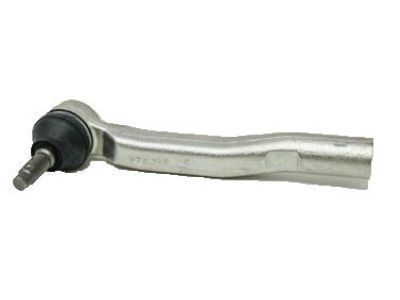 Toyota Venza Tie Rod End - 45470-09020