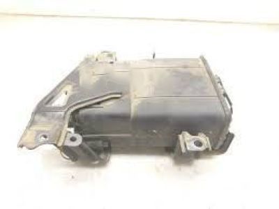 Toyota 77740-0R020 CANISTER Assembly, CHARC