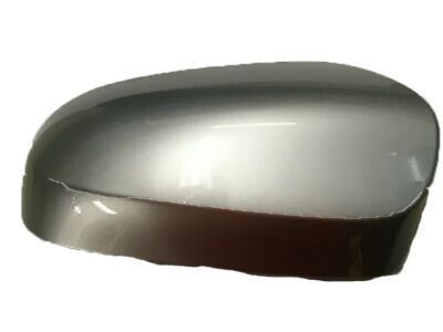 Toyota 87915-52120-J0 Outer Mirror Cover, Right