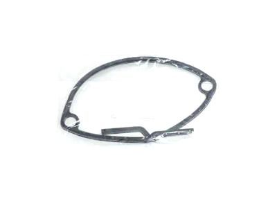 1987 Toyota MR2 Timing Cover Gasket - 11319-16011
