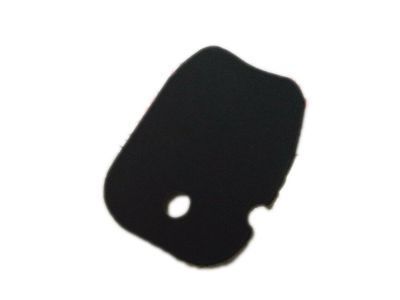 Toyota 66995-AD020 Retainer, Cup Holder
