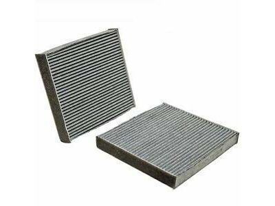 Toyota Cabin Air Filter - 87139-32010