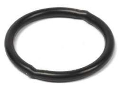 Toyota 77391-16010 Ring, Fuel Inlet Box