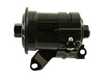 2004 Toyota Corolla Fuel Filter - 23300-0A020