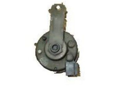 Toyota 86510-28090 Horn Assy, High Pitched