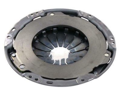 2012 Scion tC Pressure Plate - 31210-33050