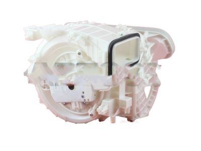 Toyota 87130-60534 Blower Assembly