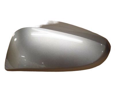 Toyota 87945-0R100-B2 Outer Mirror Cover, Left