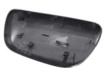 Toyota 87915-68010-P0 Outer Mirror Cover, Right