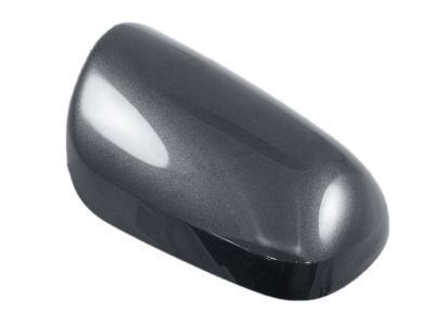 Toyota 87915-68010-P0 Outer Mirror Cover, Right