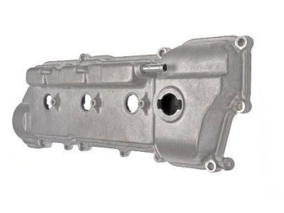 Toyota 11202-0A051 Cover Sub-Assy, Cylinder Head, LH