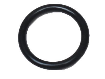 Toyota 90301-15014 Ring, O