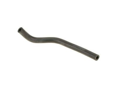 Toyota 87245-3D090 Hose, Heater Water, Outlet C