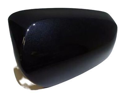 Toyota 87945-02420-C1 Outer Mirror Cover, Left