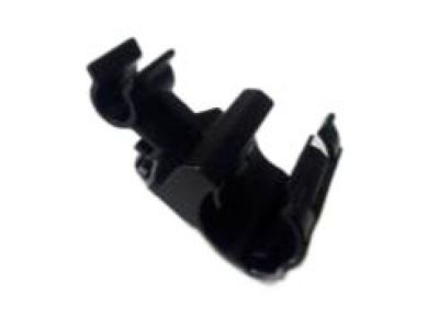 Toyota 88718-52221 Clamp, Piping