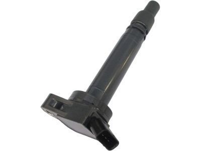 Toyota Venza Ignition Coil - 90919-02256