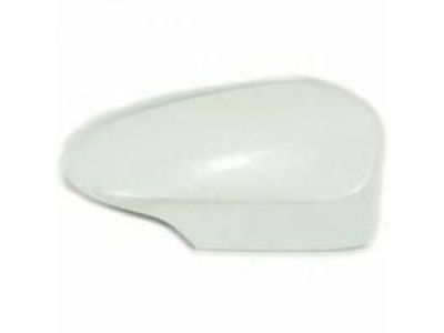 Toyota 87915-33020-A1 Outer Mirror Cover, Right