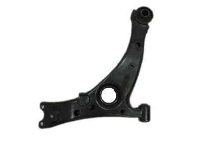 Toyota 48068-20290 Front Suspension Control Arm Sub-Assembly Lower Right