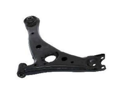 Toyota 48068-20290 Front Suspension Control Arm Sub-Assembly Lower Right