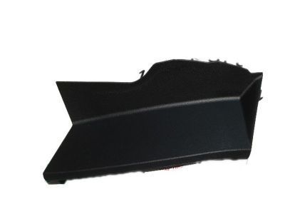 Toyota 81498-06010 Cover, Rear Combination