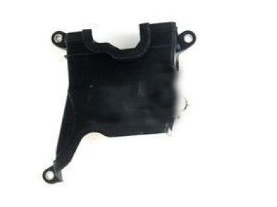 1995 Toyota Corolla Timing Cover - 11303-16050