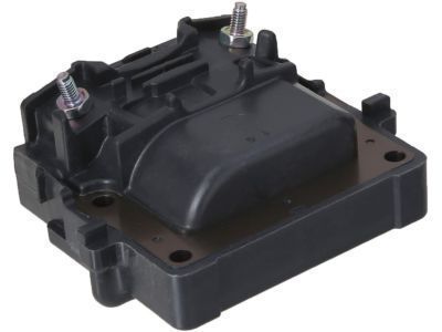 Toyota 90919-02164 Ignition Coil Assembly